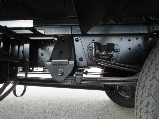 日野 デュトロ 2KG-XZU722M(2WD)の写真46