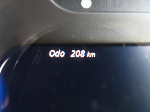 三菱 キャンター 2RG-FBA20(2WD)の写真13