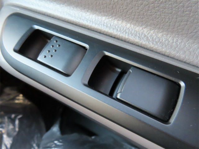 三菱 キャンター 2RG-FBA20(2WD)の写真19