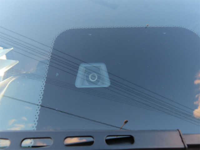 三菱 キャンター 2RG-FBA20(2WD)の写真23