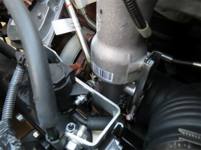 三菱 キャンター 2RG-FBA20(2WD)の写真40