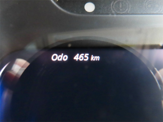 三菱 キャンター 2RG-FBAV0(2WD)の写真13