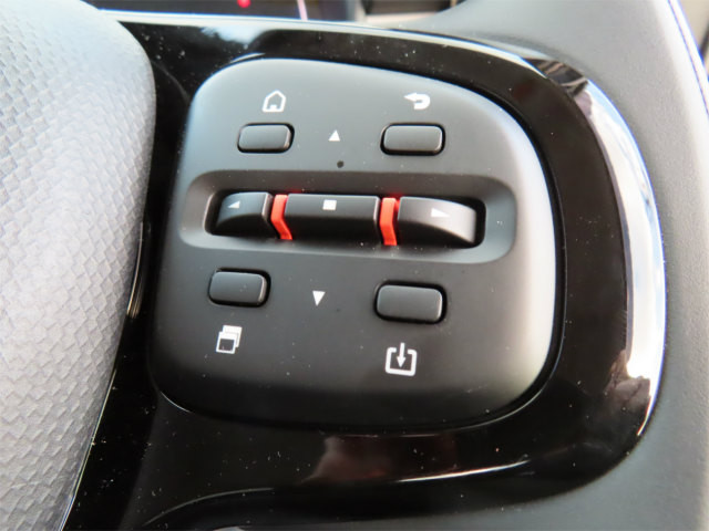 三菱 キャンター 2RG-FBAV0(2WD)の写真17