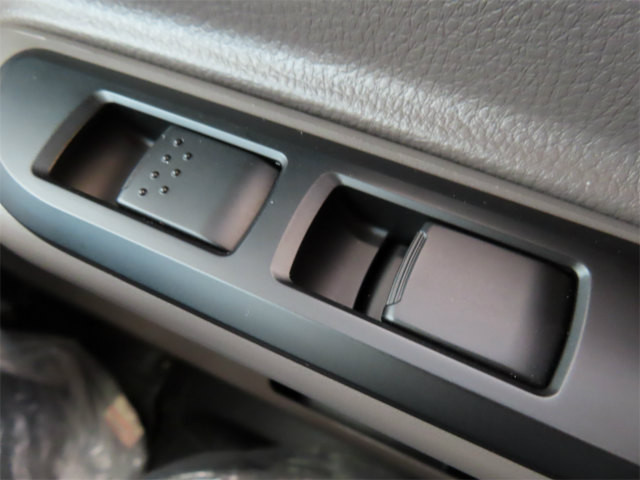 三菱 キャンター 2RG-FBAV0(2WD)の写真20