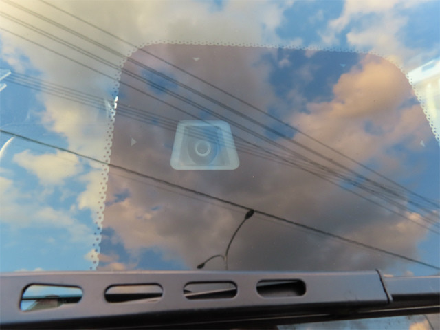 三菱 キャンター 2RG-FBAV0(2WD)の写真24