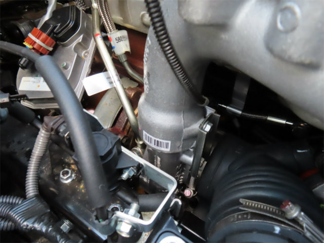 三菱 キャンター 2RG-FBAV0(2WD)の写真41