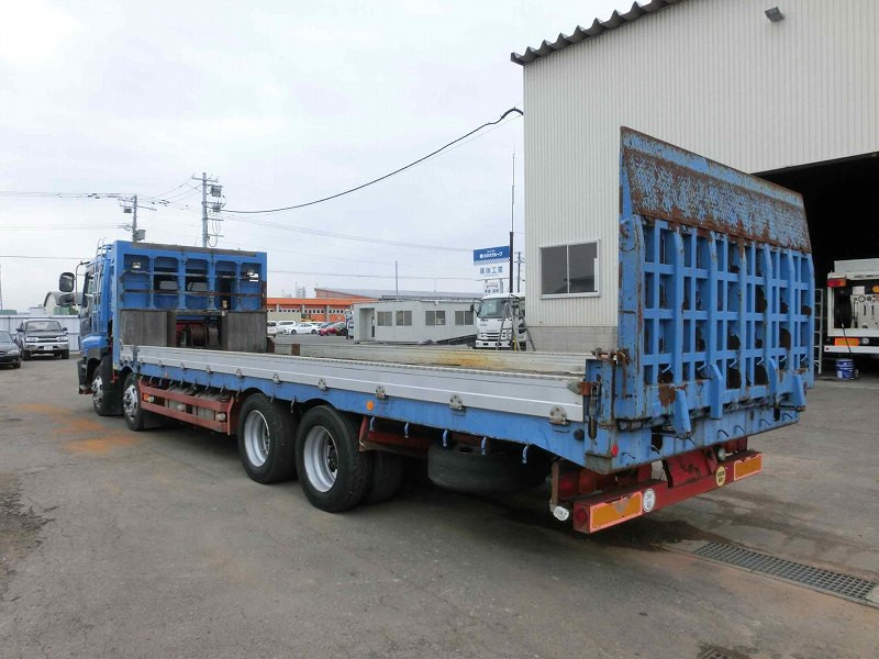 キキ ストライクウィッチーズ 全12枚 第1話〜第12話 シーズン2 中古DVD 全巻