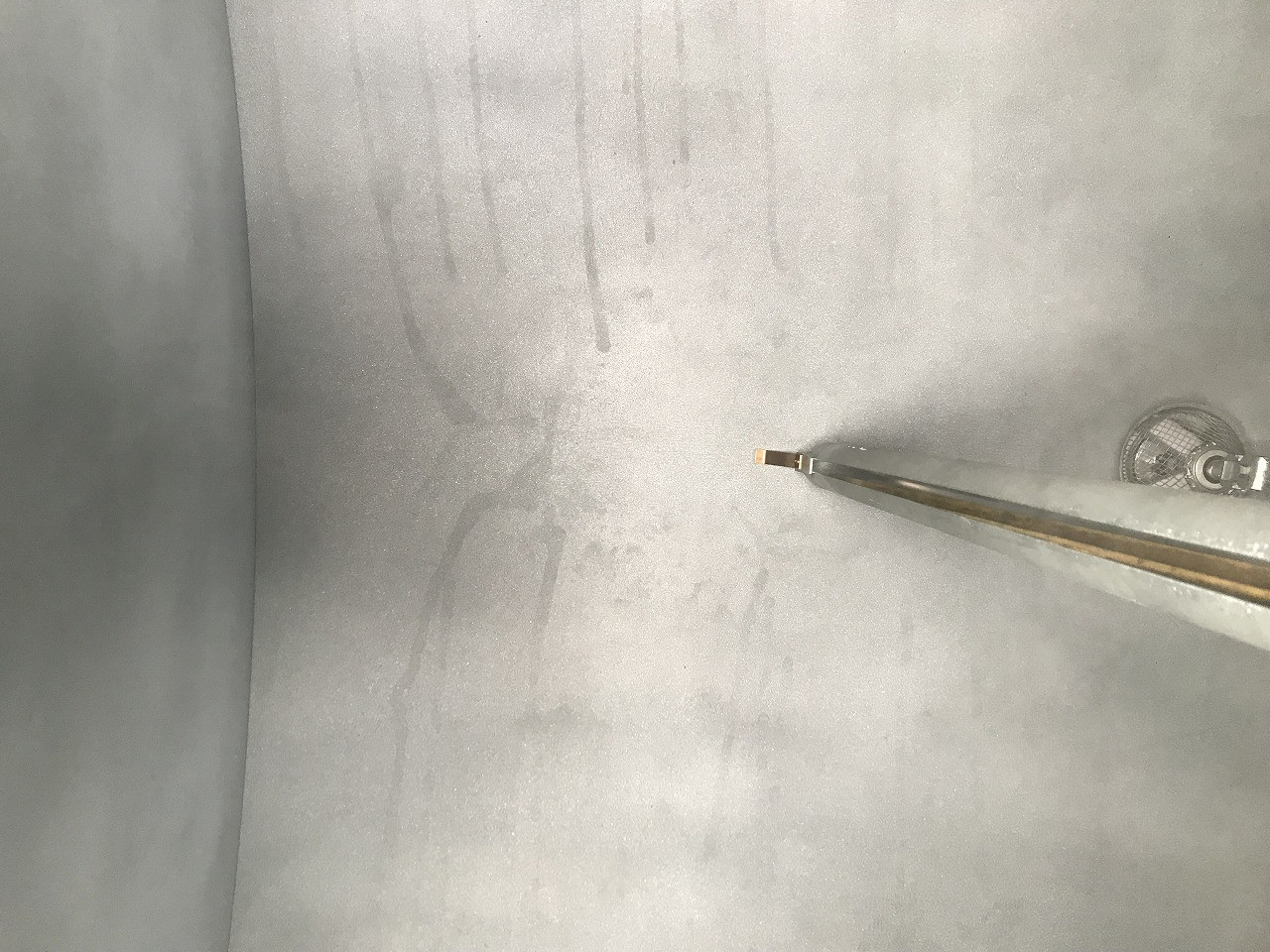 日野 デュトロ 2DG-XZU685M(4WD)の写真9