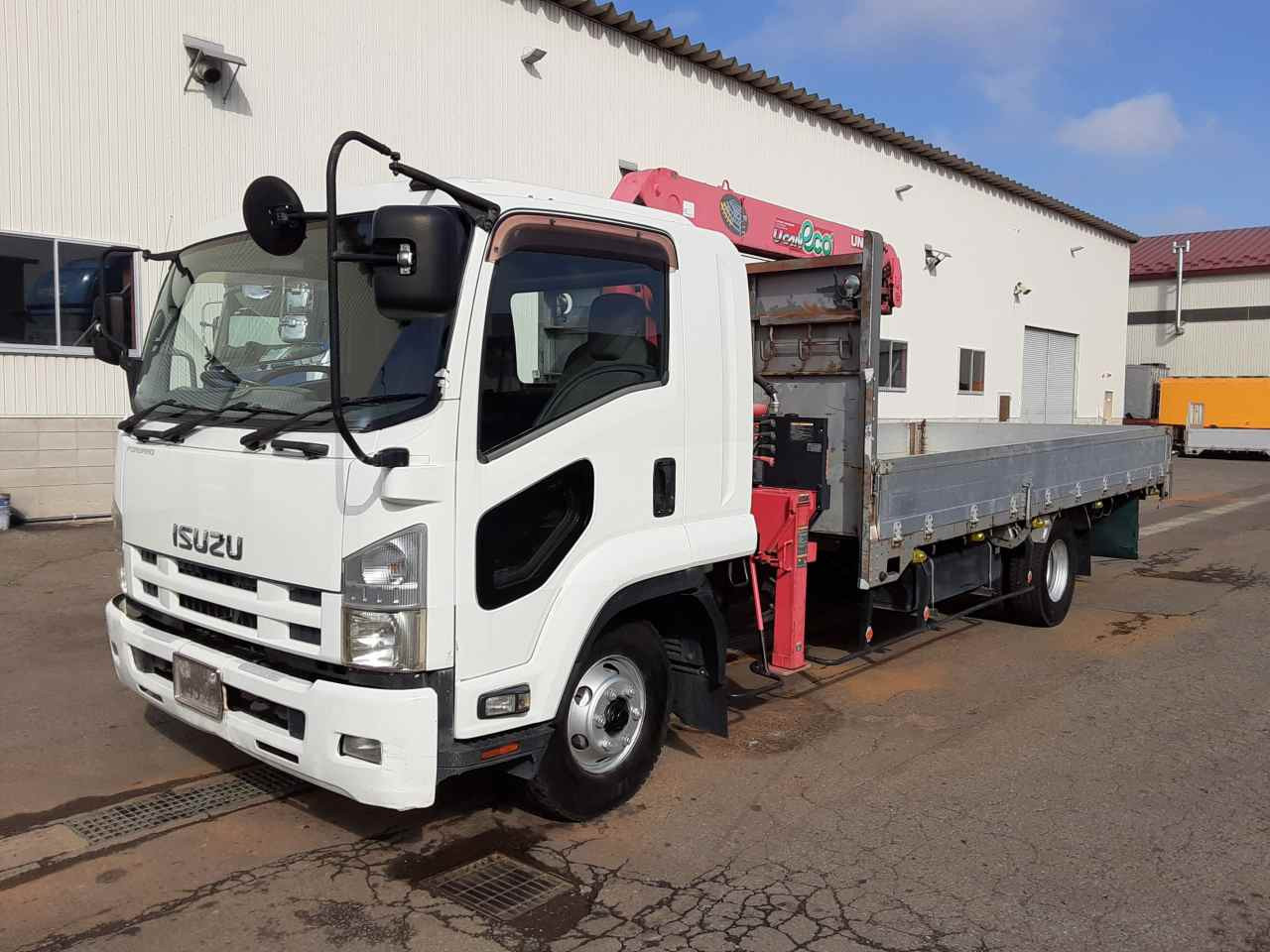 メーカー不明￼ ストラトタイプのエレキギター￼ - メルカリ