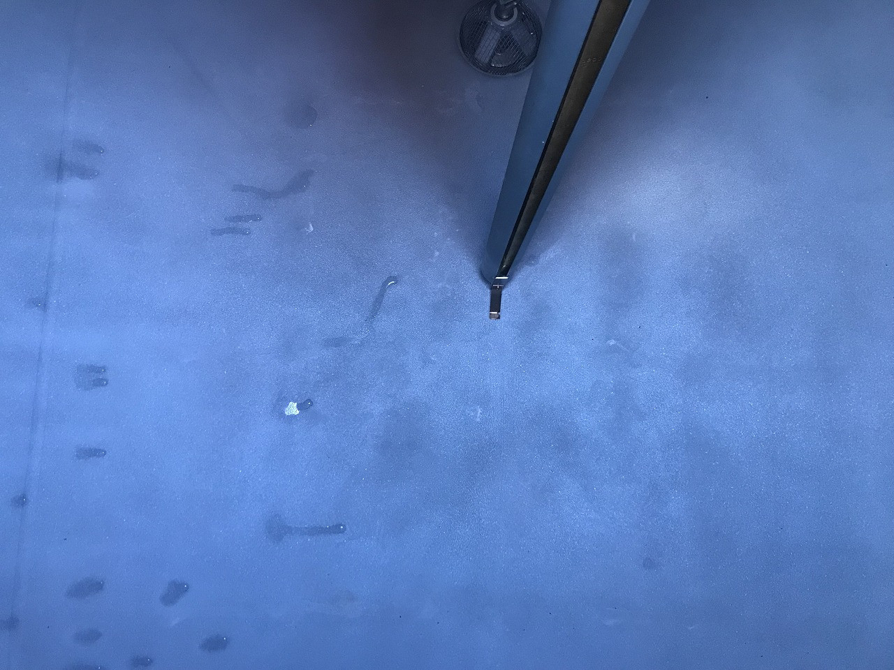 日野 デュトロ 2DG-XZU685M(4WD)の写真9