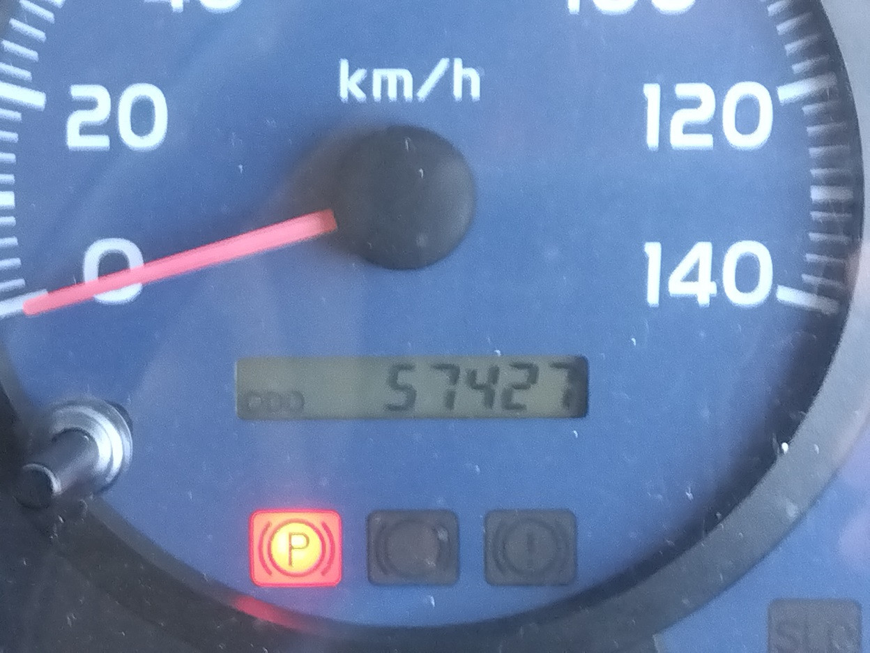 日野 レンジャー PB-FD7JEFA(2WD)の写真24