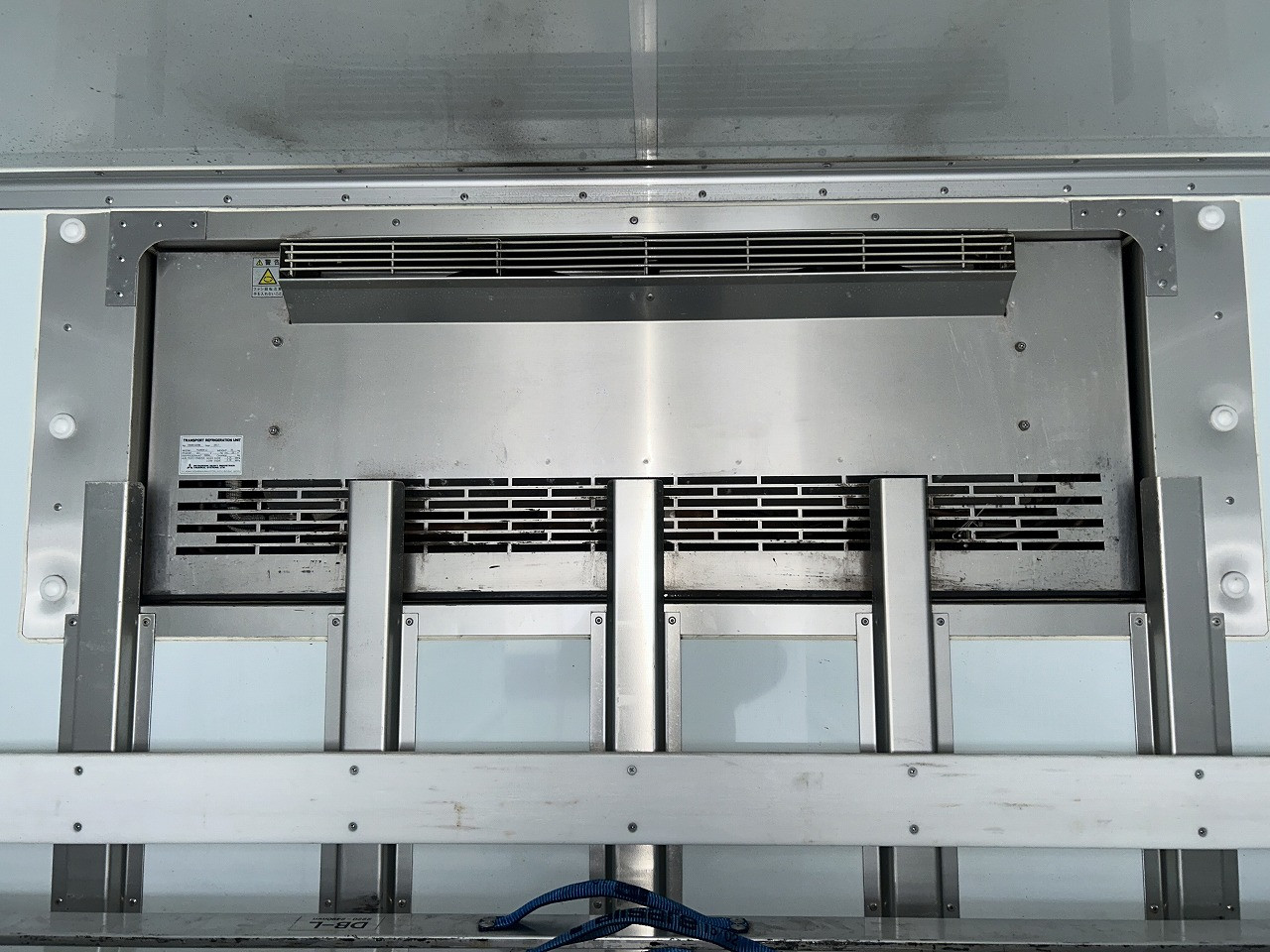 日野 レンジャー 2KG-FD2ABA(2WD)の写真16