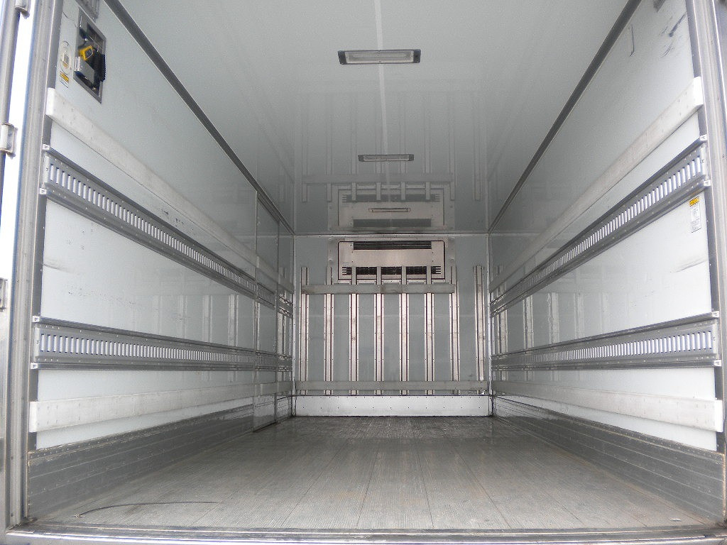 日野 レンジャー 2KG-FC2ABG(2WD)の写真7