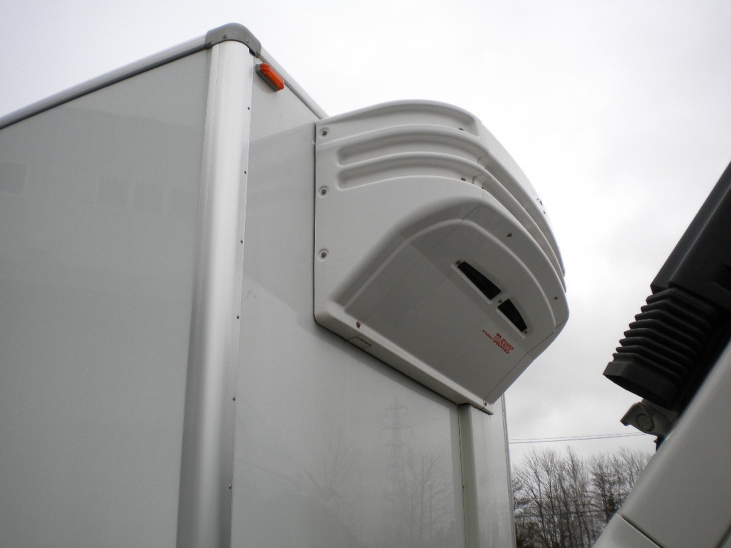 日野 レンジャー 2KG-FC2ABG(2WD)の写真11