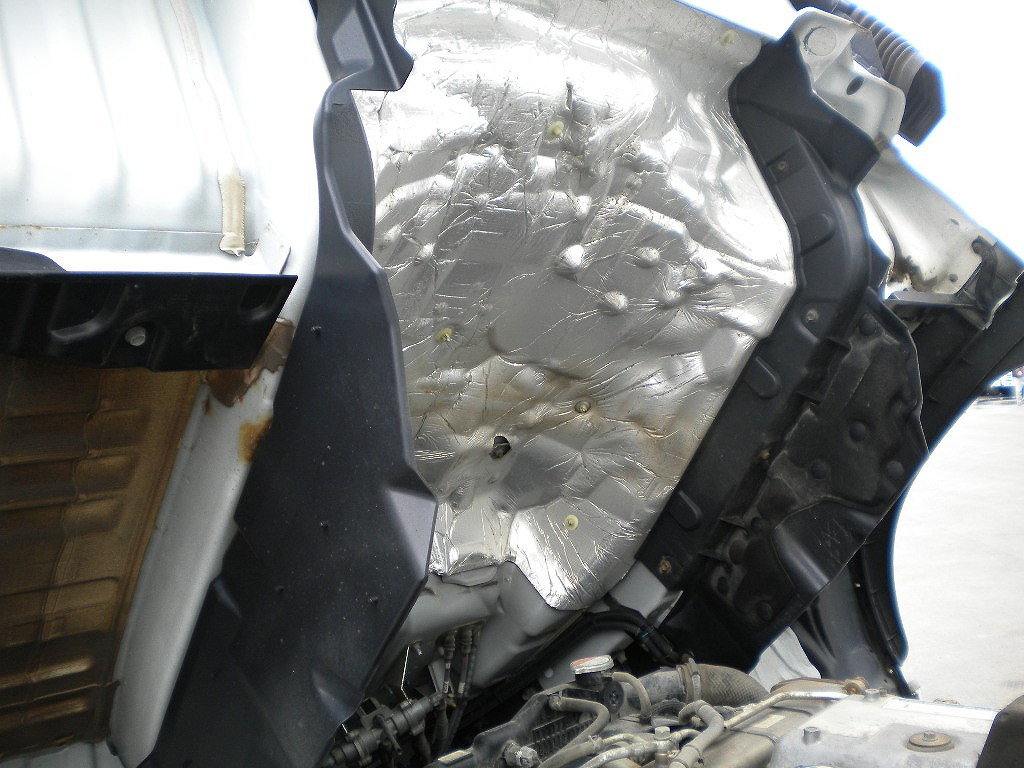 日野 レンジャー 2KG-FC2ABG(2WD)の写真19