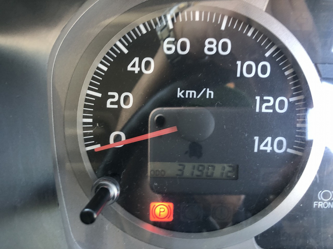 日野 レンジャー QKG-FE7JLAG(2WD)の写真24