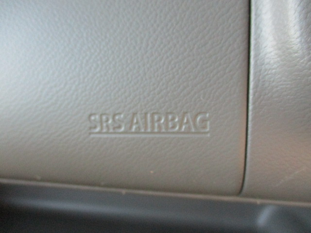 スズキ エブリイ HBD-DA17V(4WD)の写真33