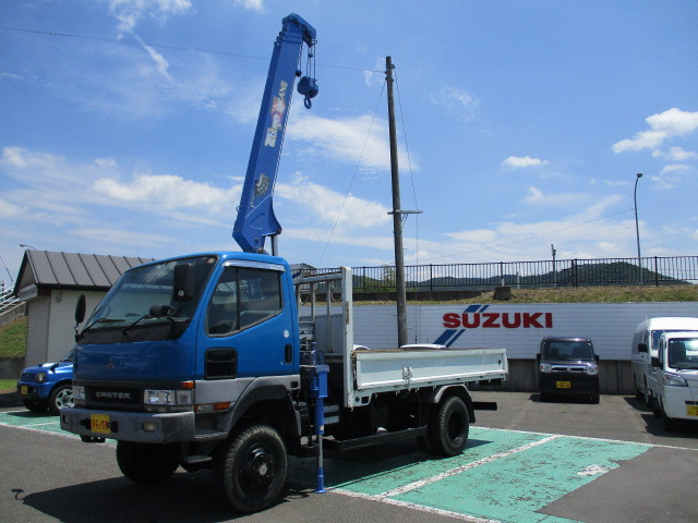【中古】 ダディーほーがん！ ３/小学館/高梨くみ 武藤遊戯 ボデイパック 楽天市場][中古]HOGAN(ホーガン