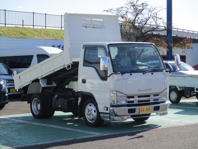 ハイゼットトラックs210p MT 4WD R8.7.23まで 富山 軽トラ ハイゼットトラックs210p MT 4WD R8.7.23まで 富山 軽トラ