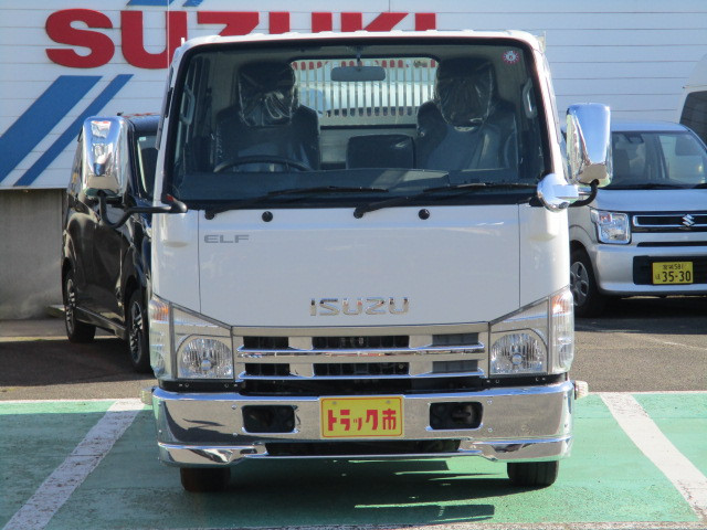 ダイハツ ハイゼットトラック TE-S210P(4WD)｜中古トラックなら