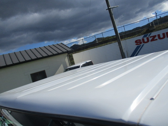 マツダ タイタンダッシュ TC-SYE6T(2WD)の写真14