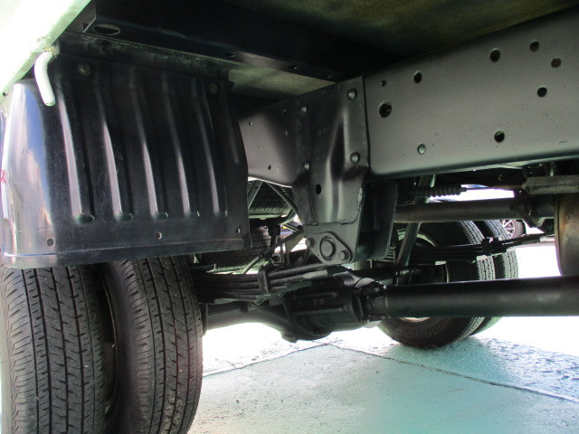 マツダ タイタンダッシュ TC-SYE6T(2WD)の写真22