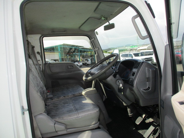 マツダ タイタンダッシュ TC-SYE6T(2WD)の写真26