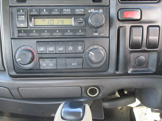 マツダ タイタンダッシュ TC-SYE6T(2WD)の写真33