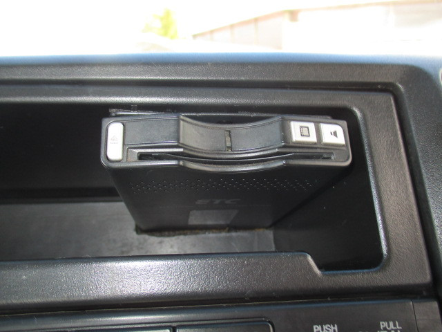 マツダ タイタンダッシュ TC-SYE6T(2WD)の写真34