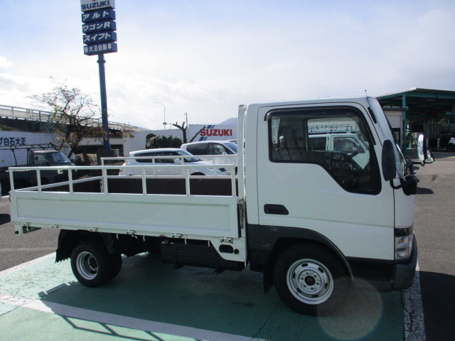 マツダ タイタンダッシュ TC-SYE6T(2WD)の写真40