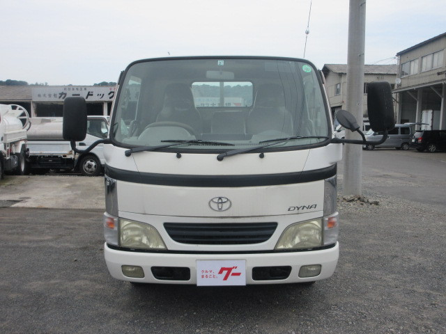 1693円 INDIGO（自動車用品） 【インディゴバッテリー】42B19L ダイナ（Ｙ１０，Ｙ２０） ('99～) GE-RZY230 互換:28B19L,38B19L 新品保証付 メンテナンスフリー 即納