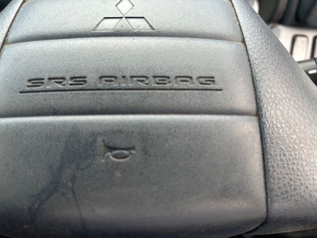 三菱 キャンター TKG-FGA50(4WD)の写真28