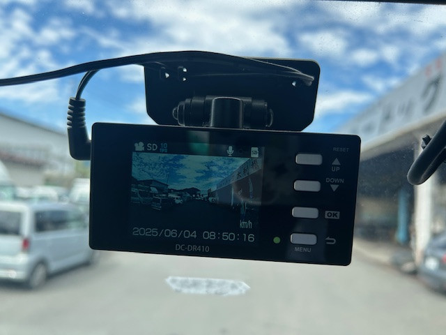 三菱 キャンター TKG-FGA50(4WD)の写真38