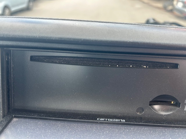 三菱 キャンター TKG-FGA50(4WD)の写真45