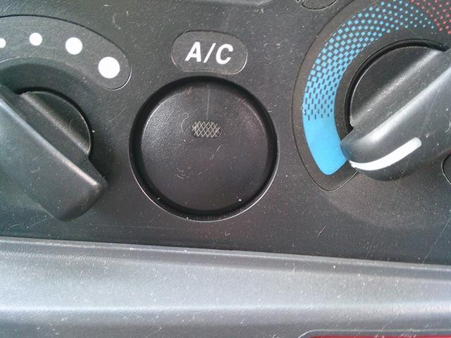 いすゞ エルフ TDG-NMS85AN(4WD)の写真13