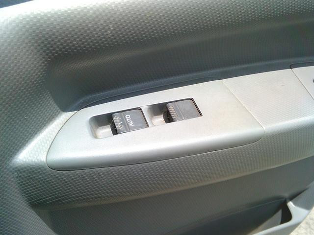 いすゞ エルフ TDG-NMS85AN(4WD)の写真19