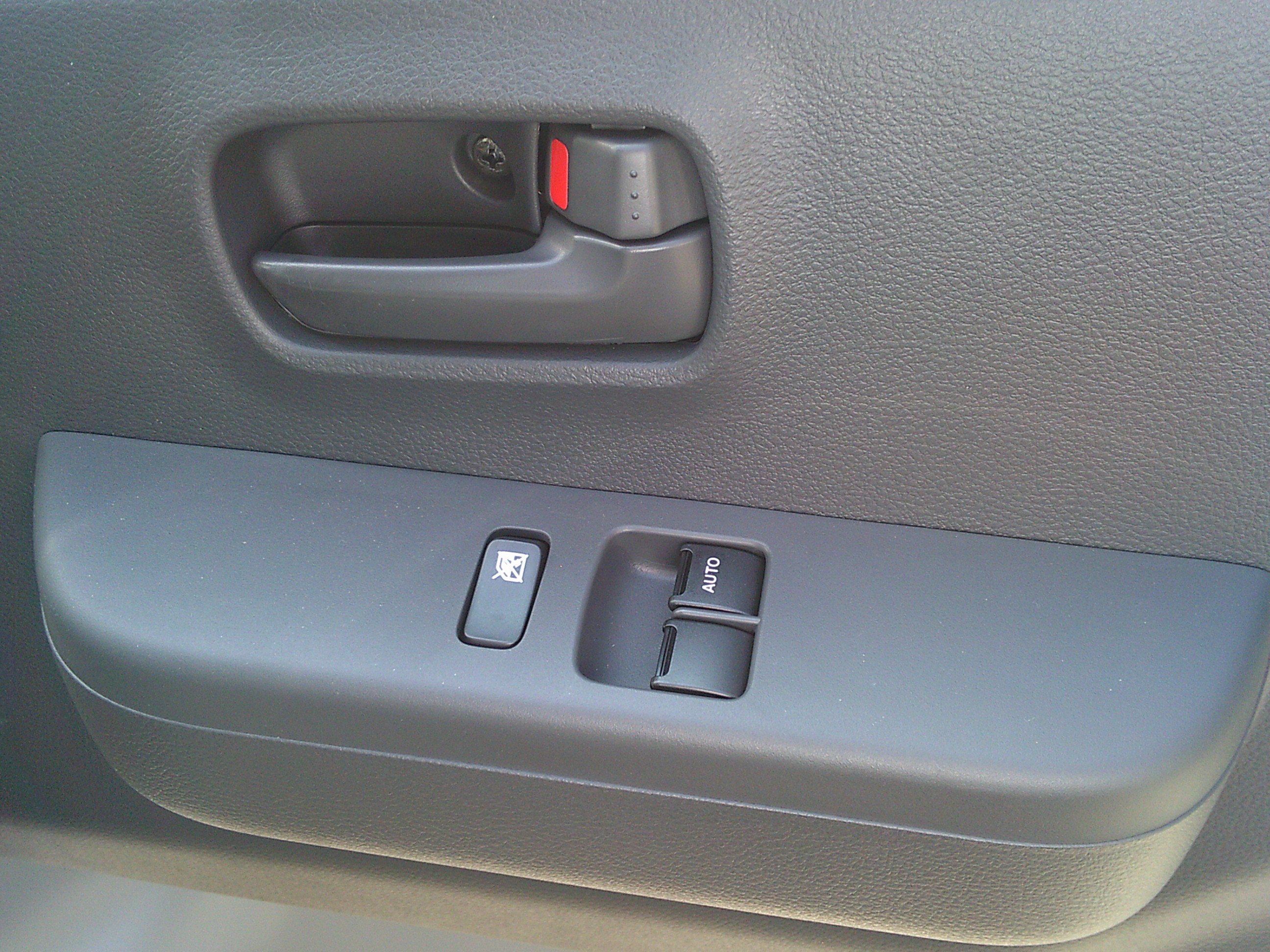 三菱 ミニキャブトラック 3BD-DS16T(4WD)の写真11