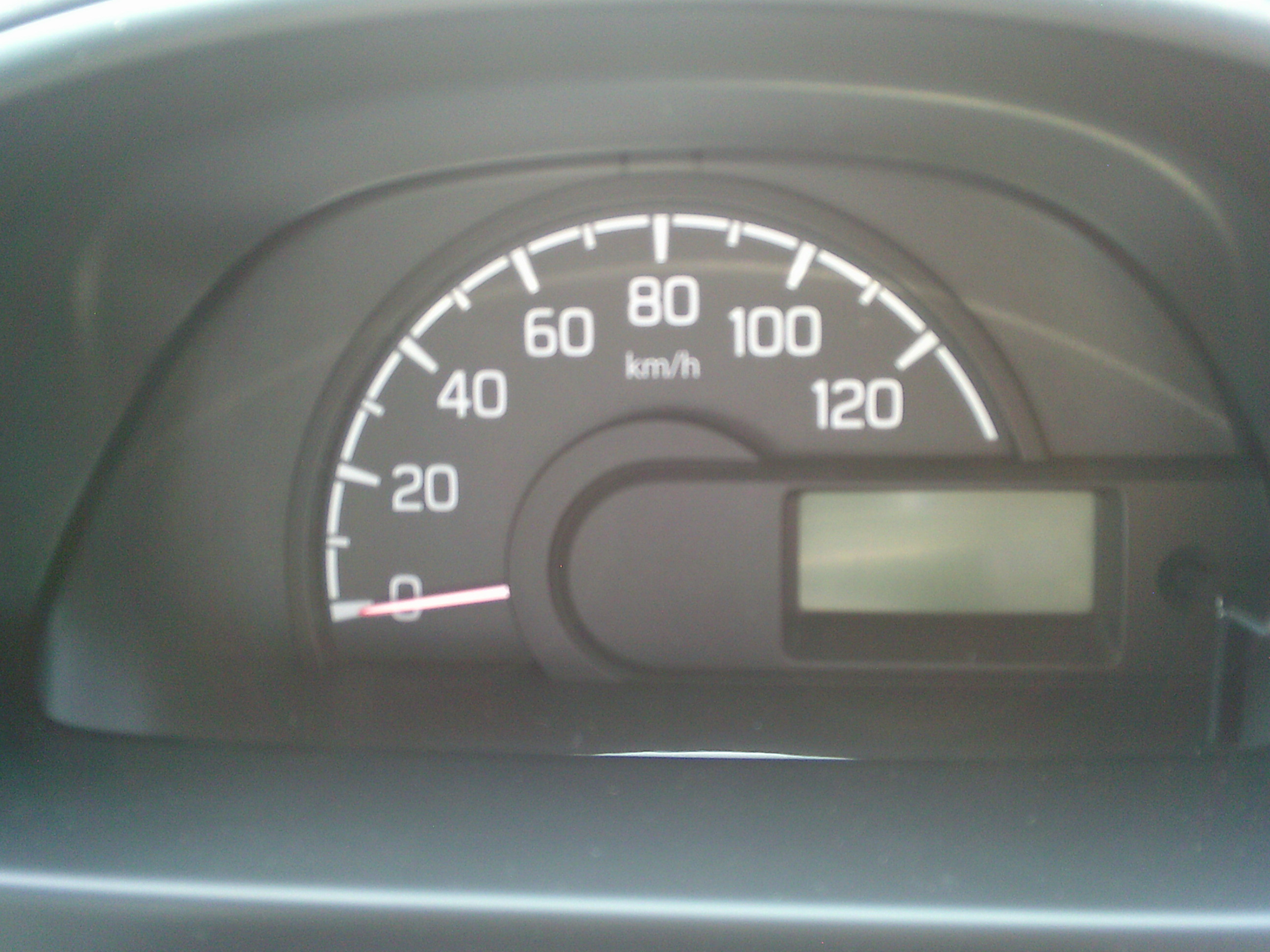 三菱 ミニキャブトラック 3BD-DS16T(4WD)の写真13