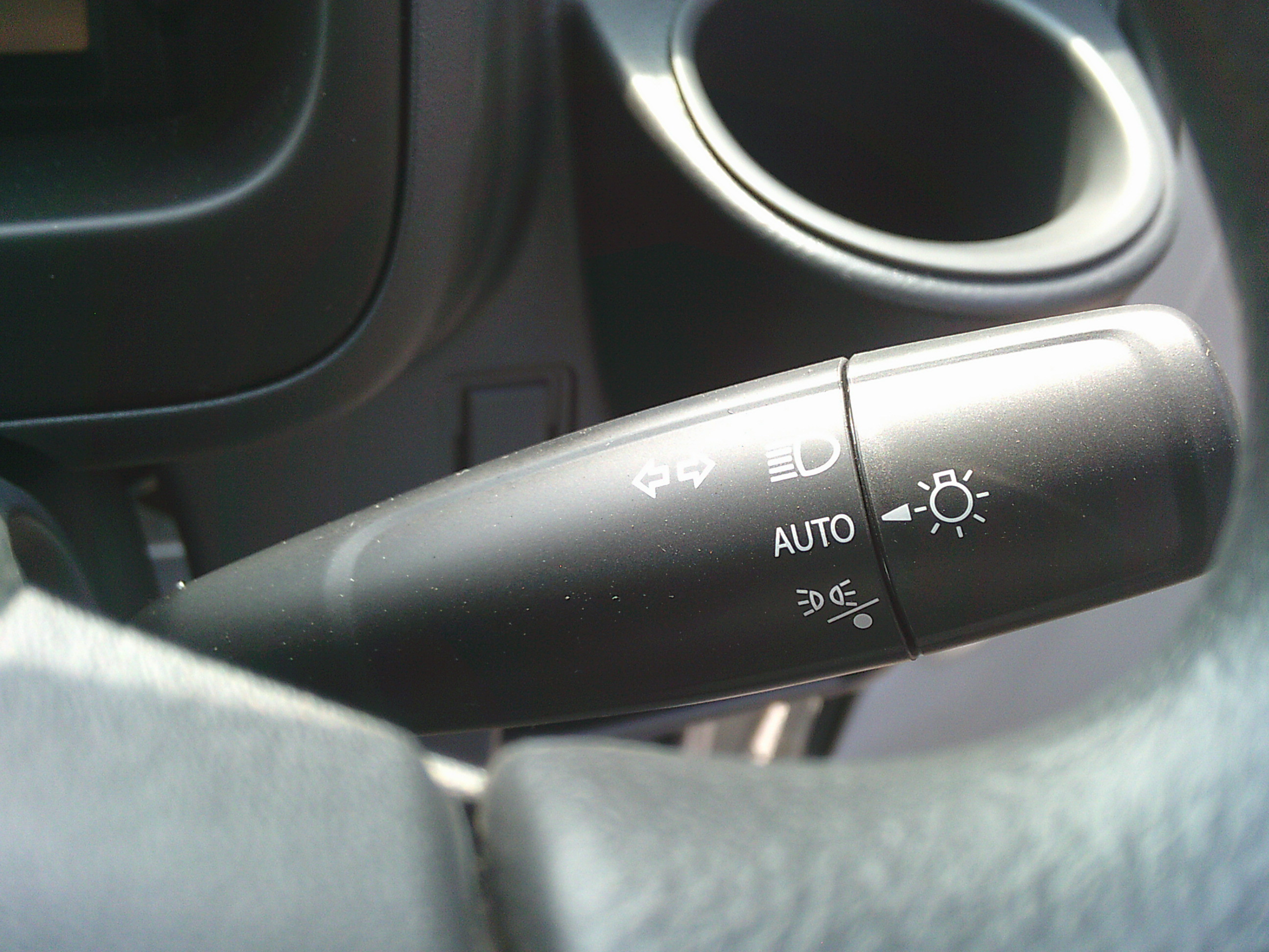 三菱 ミニキャブトラック 3BD-DS16T(4WD)の写真14