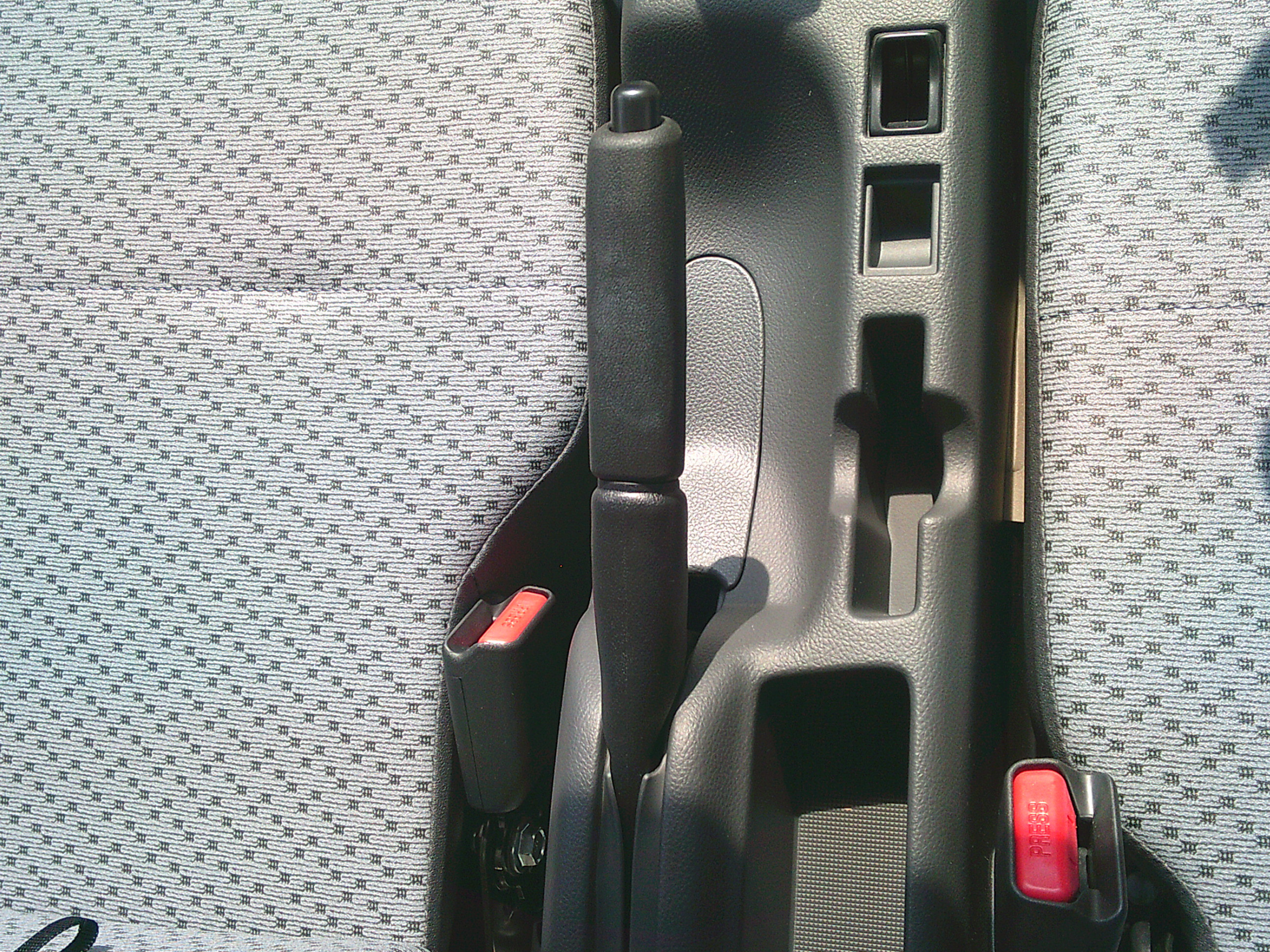 三菱 ミニキャブトラック 3BD-DS16T(4WD)の写真17