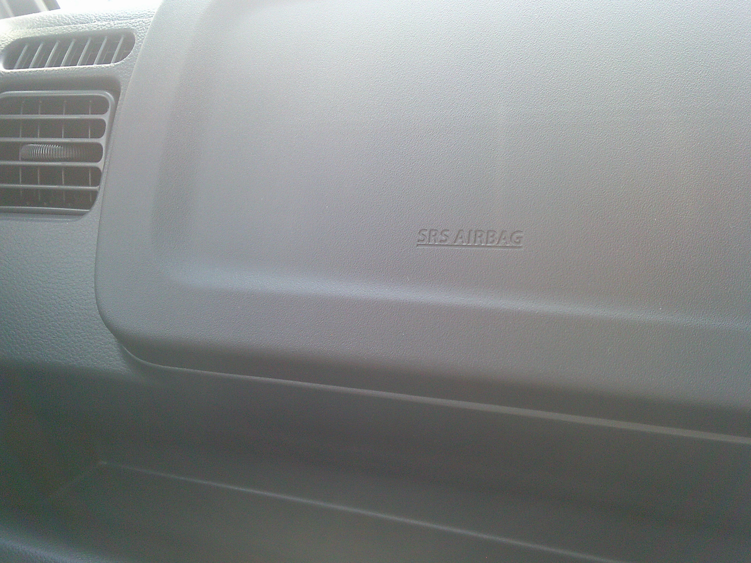 三菱 ミニキャブトラック 3BD-DS16T(4WD)の写真21