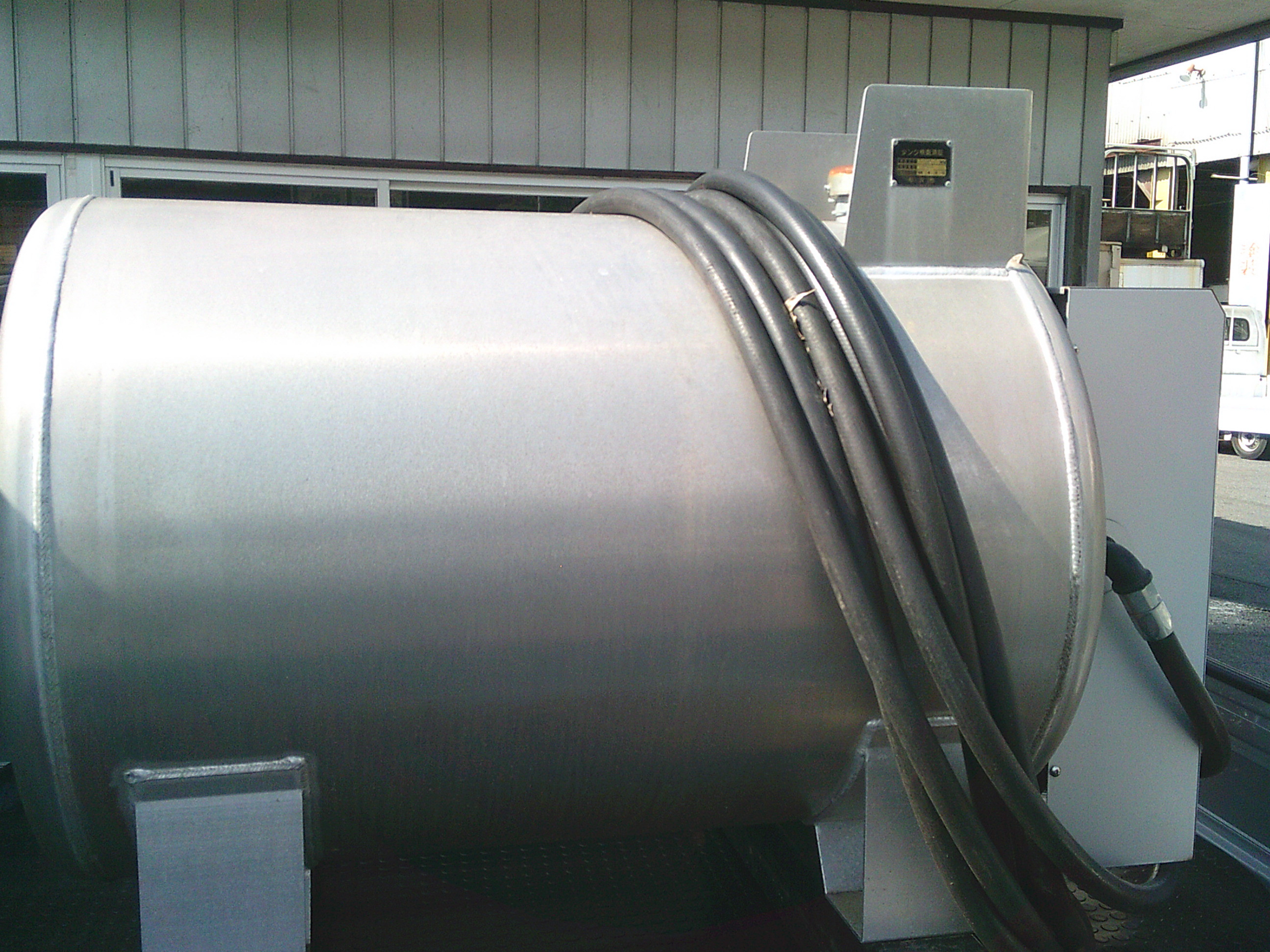 三菱 ミニキャブトラック 3BD-DS16T(4WD)の写真24