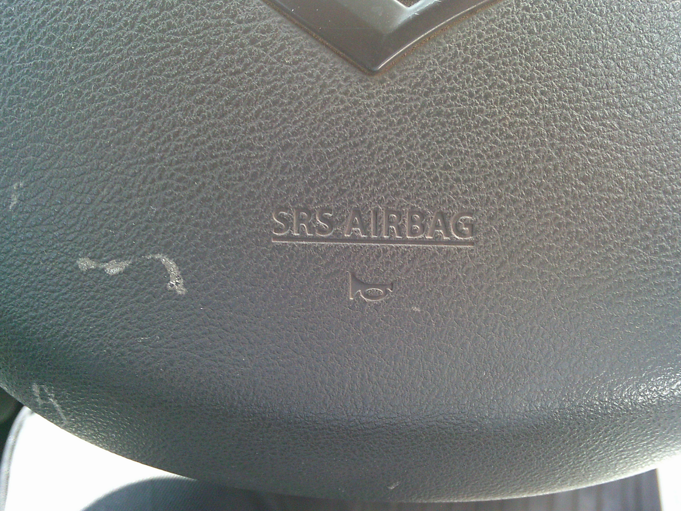 スズキ キャリイ EBD-DA16T(4WD)の写真27