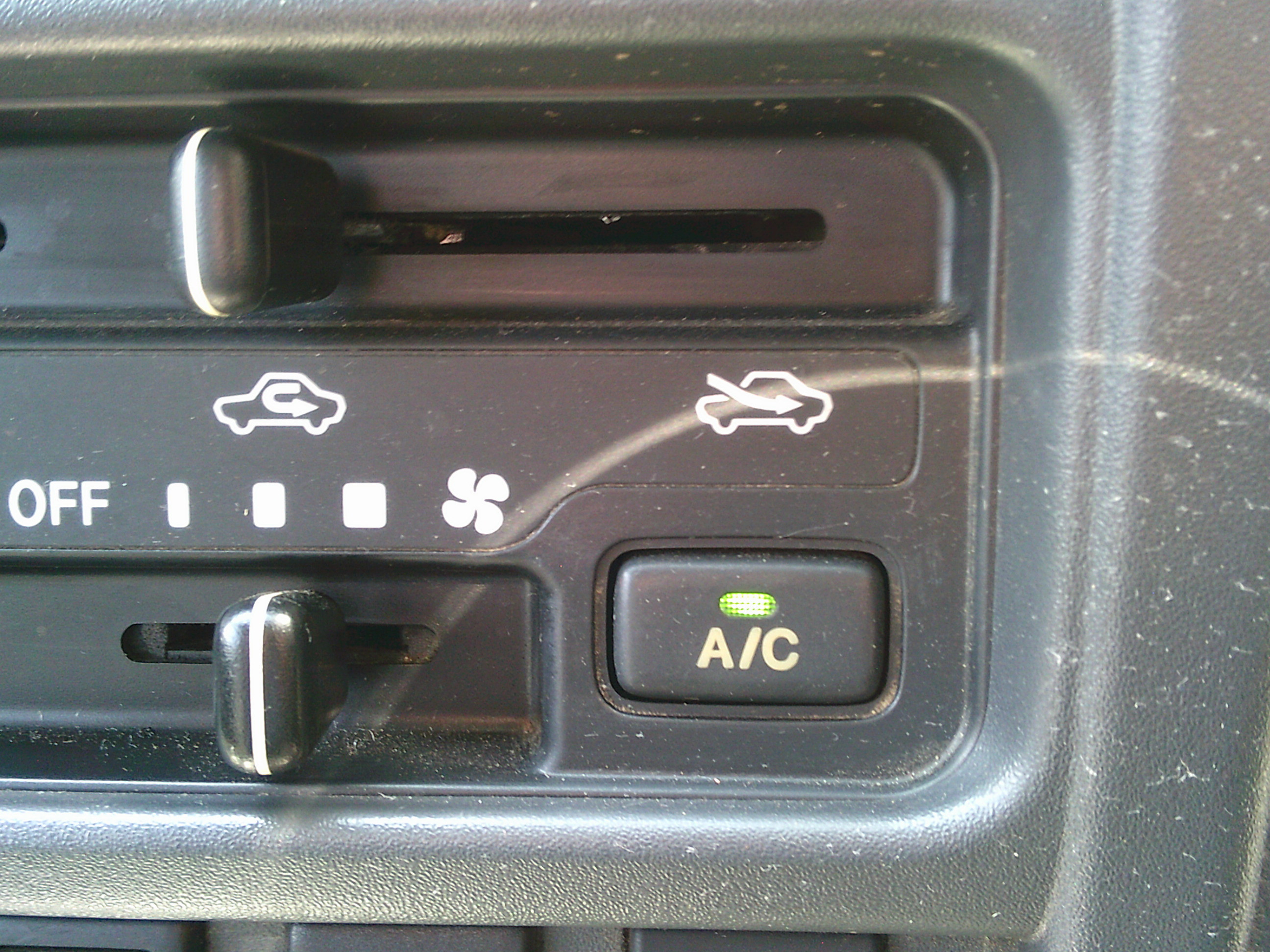 スズキ キャリイ EBD-DA16T(4WD)の写真33