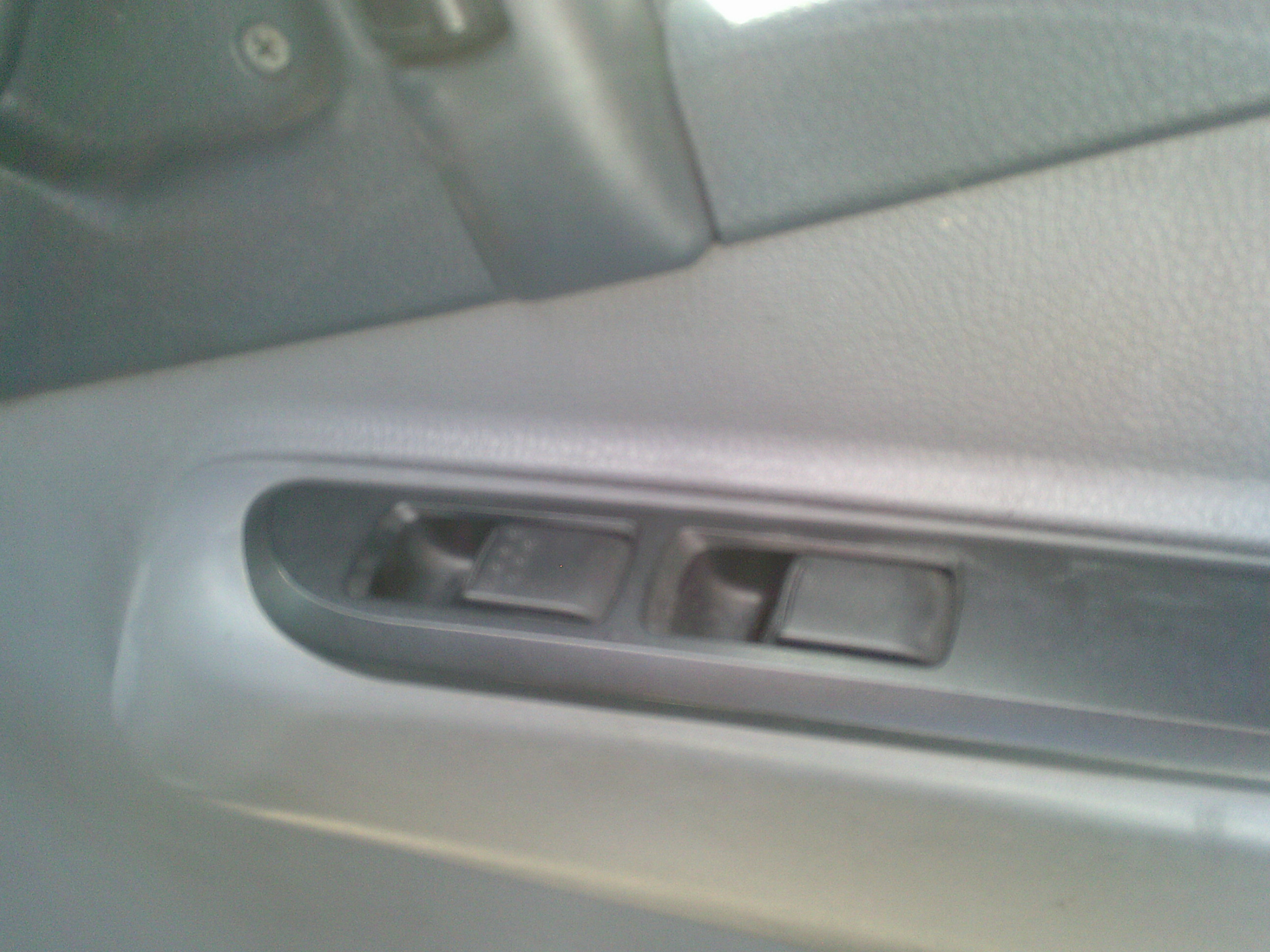 三菱 キャンター TKG-FDA20(4WD)の写真25