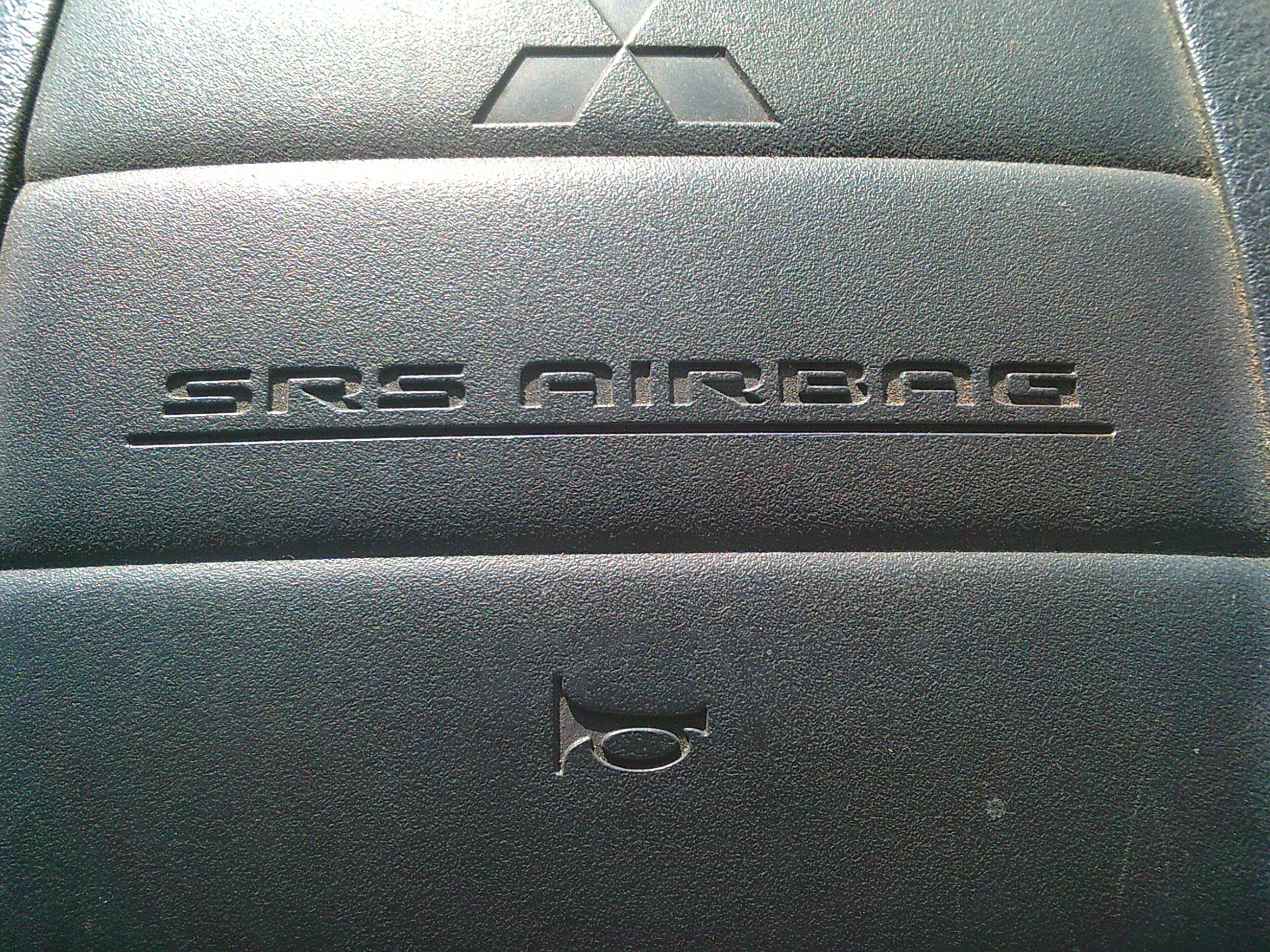 三菱 キャンター TKG-FDA20(4WD)の写真27