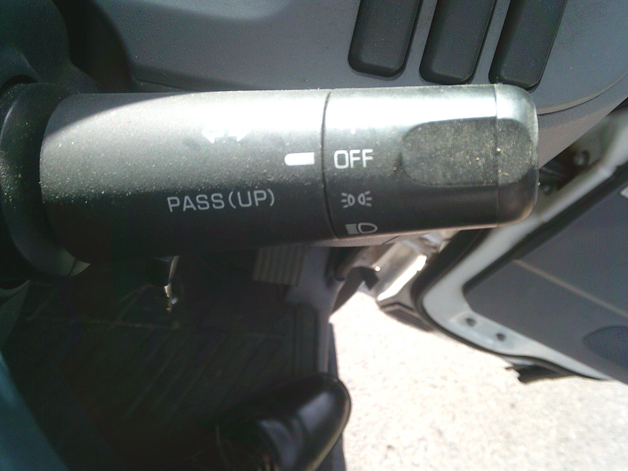 三菱 キャンター TKG-FDA20(4WD)の写真28