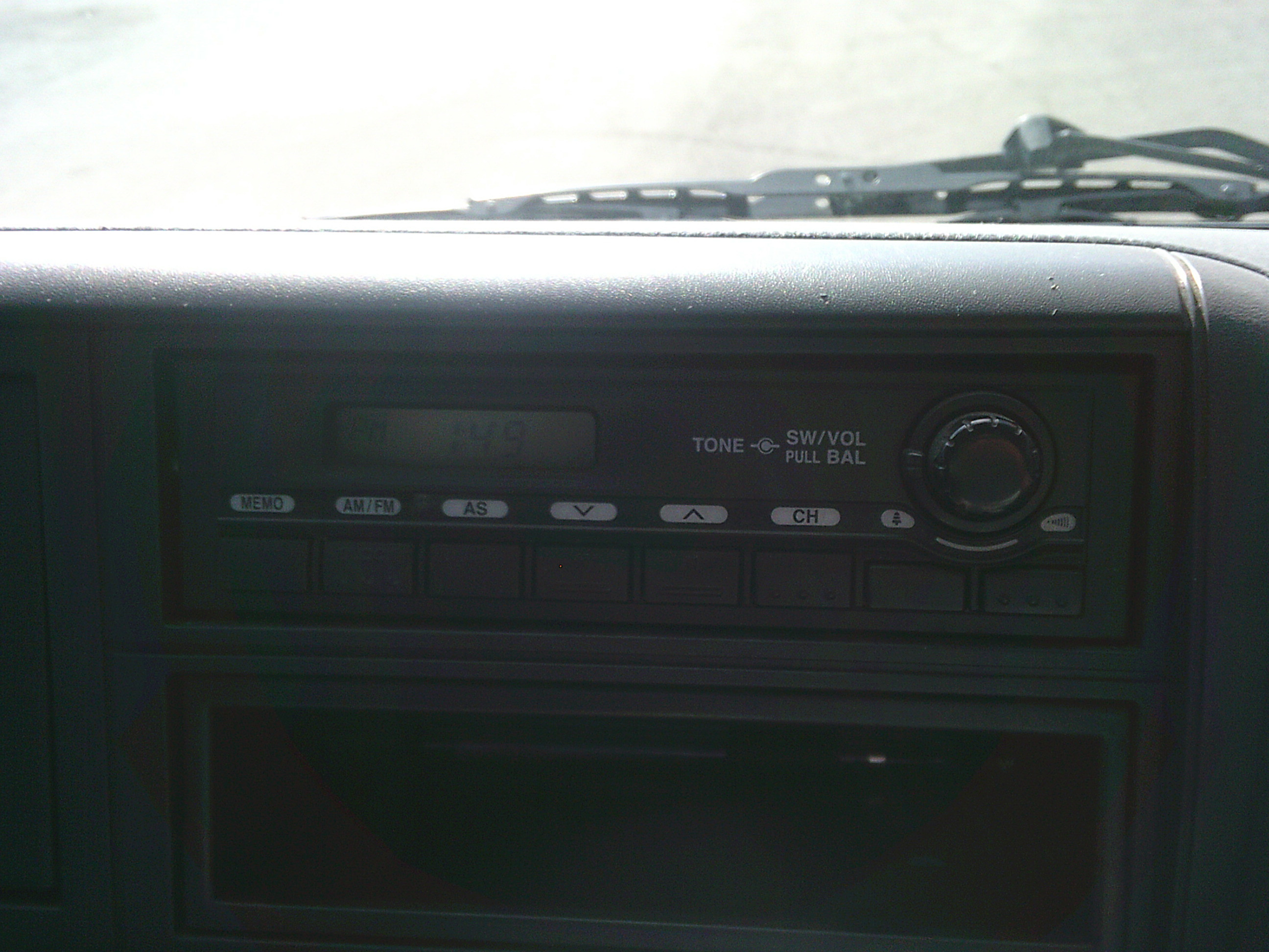 三菱 キャンター TKG-FDA20(4WD)の写真33