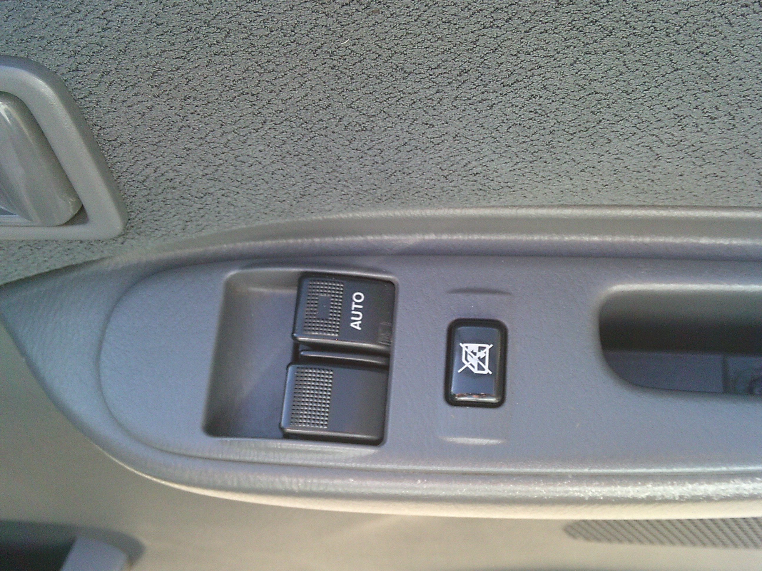 マツダ ボンゴトラック DBF-SLP2L(4WD)の写真24