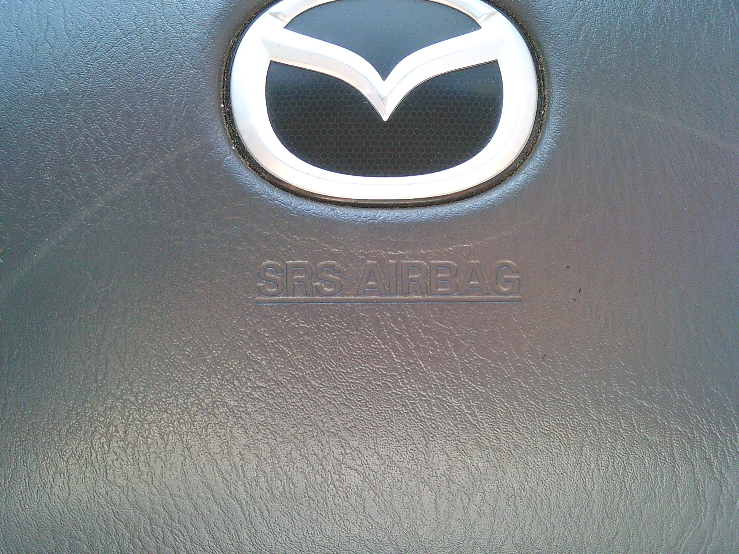 マツダ ボンゴトラック DBF-SLP2L(4WD)の写真26